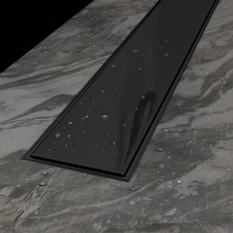 1 - marmur - black.jpg