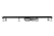 Fund Low Black (1).png