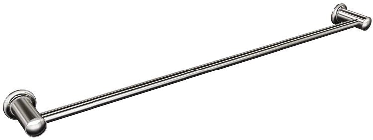002-70CC.png
