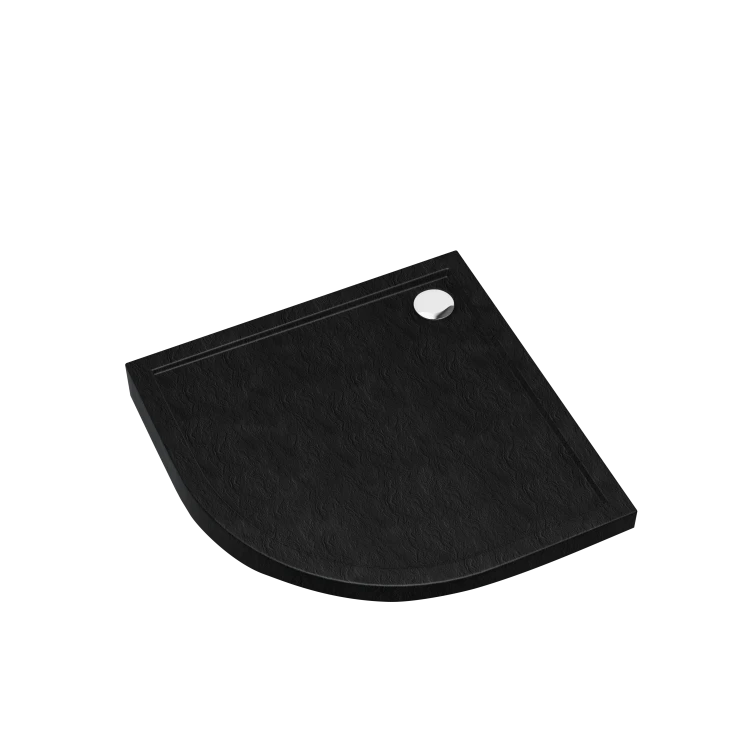 Mestrii Senta New czarna struktura kamienia (2).png