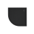 Top_czarny_kamień (3).png
