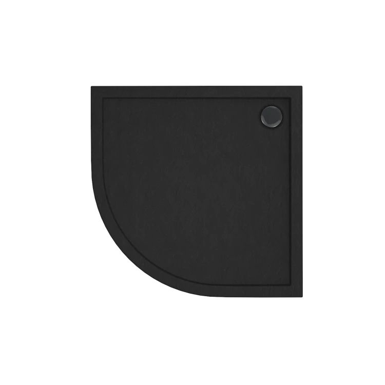 Top_czarny_kamień (3).png