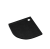 Mestrii Senta New czarna struktura kamienia (2).png
