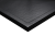 Zbliżenie RANT BRODZIKA BLACK STONE.png