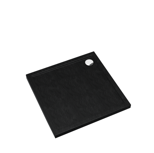 Mestrii Senta New czarna struktura kamienia (3).png