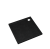 Mestrii Senta New czarna struktura kamienia (3).png