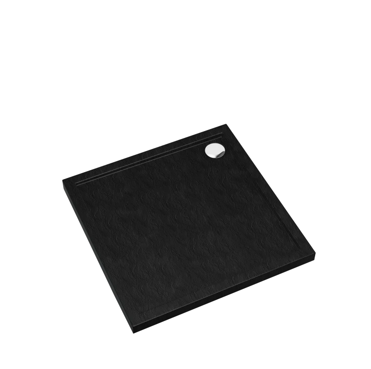 Mestrii Senta New czarna struktura kamienia (3).png