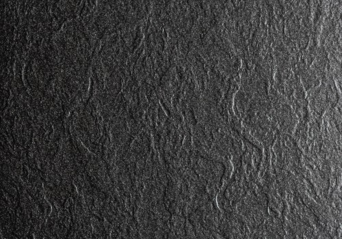 RAL 9004 Black stone hq.jpg