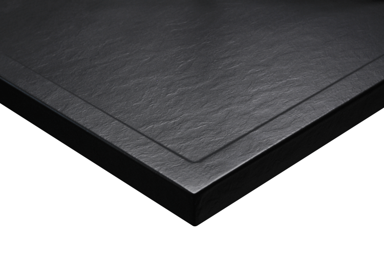 Zbliżenie RANT BRODZIKA BLACK STONE.png