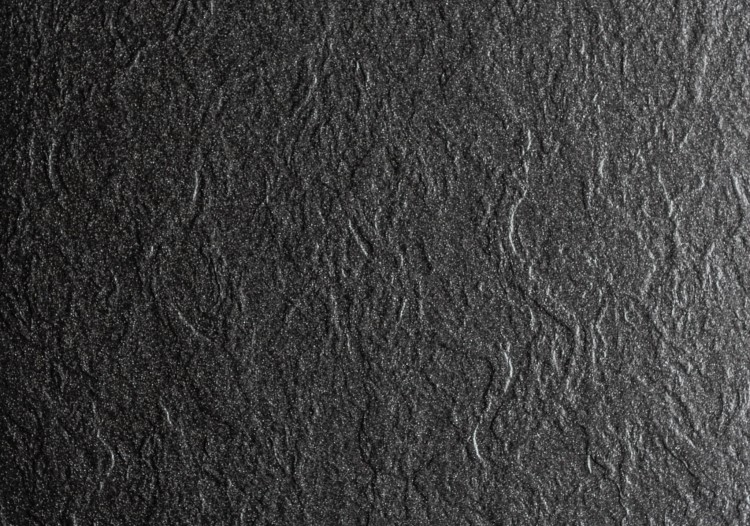 RAL 9004 Black stone hq.jpg