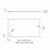 Senta New prostokatne 80cm 2020.jpg