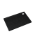 Mestrii Senta New czarna struktura kamienia (4).png
