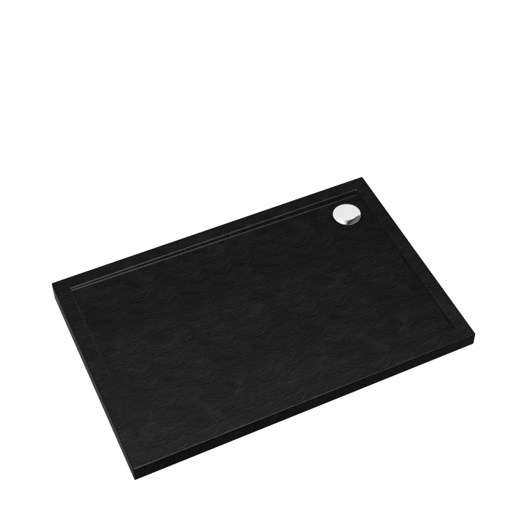 Mestrii Senta New czarna struktura kamienia (4).png