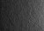 RAL 9004 Black stone hq.jpg