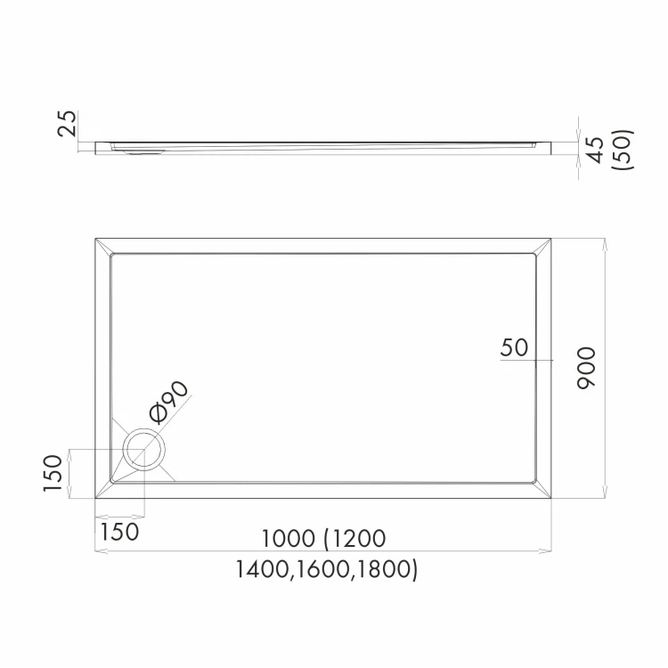 Senta New prostokatne 90cm 2020.jpg