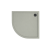 Top_cementowy_kamień (3).png