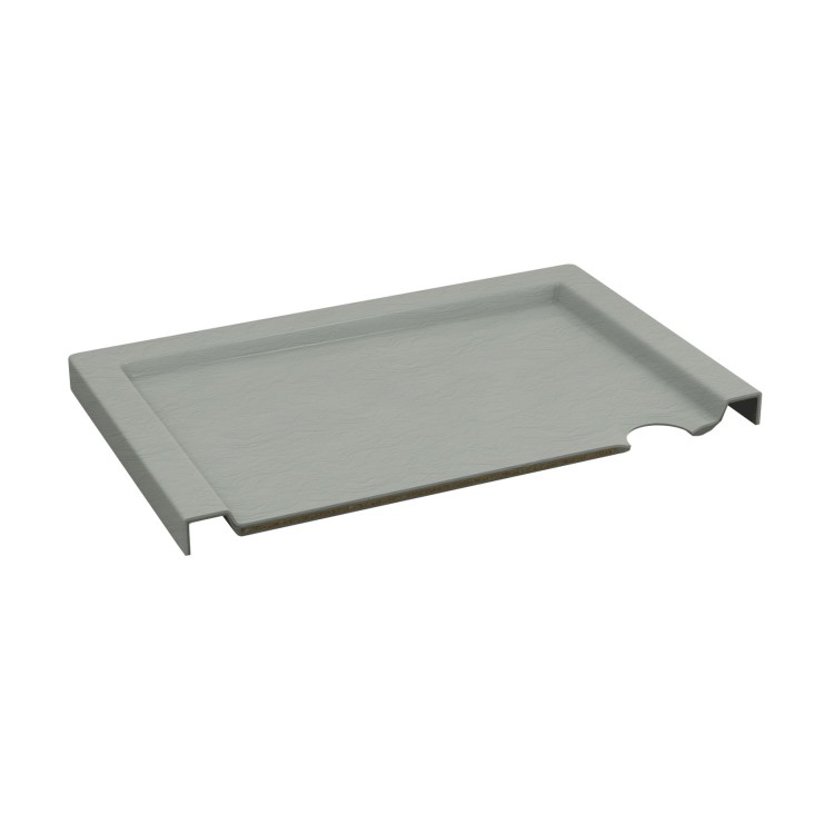 Standard_stone (1).jpg