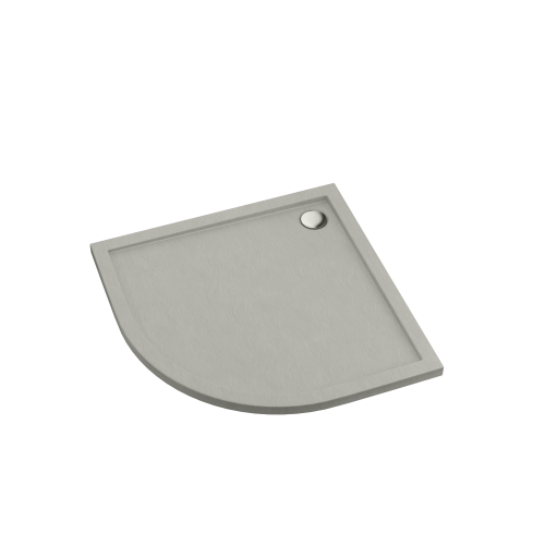 Senta New cementowy (3).png