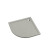 Senta New cementowy (3).png