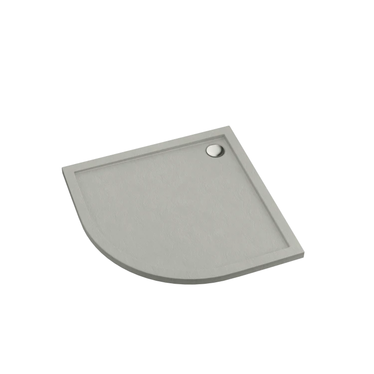 Senta New cementowy (3).png
