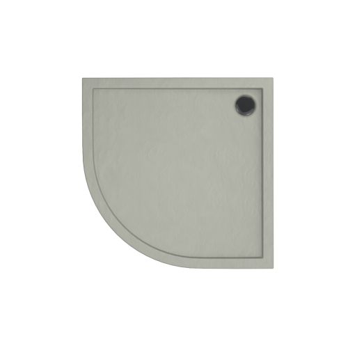 Top_cementowy_kamień (3).png