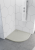 Mestrii Senta New Cementowy struktura (3).png