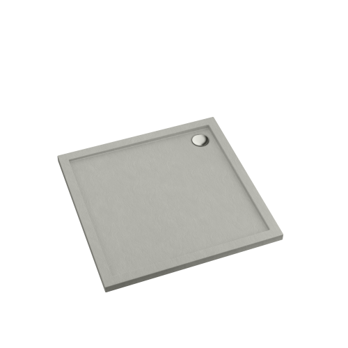 Senta New cementowy (2).png