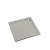 Senta New cementowy (2).png