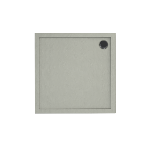 Top_cementowy_kamień (2).png