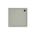 Top_cementowy_kamień (2).png