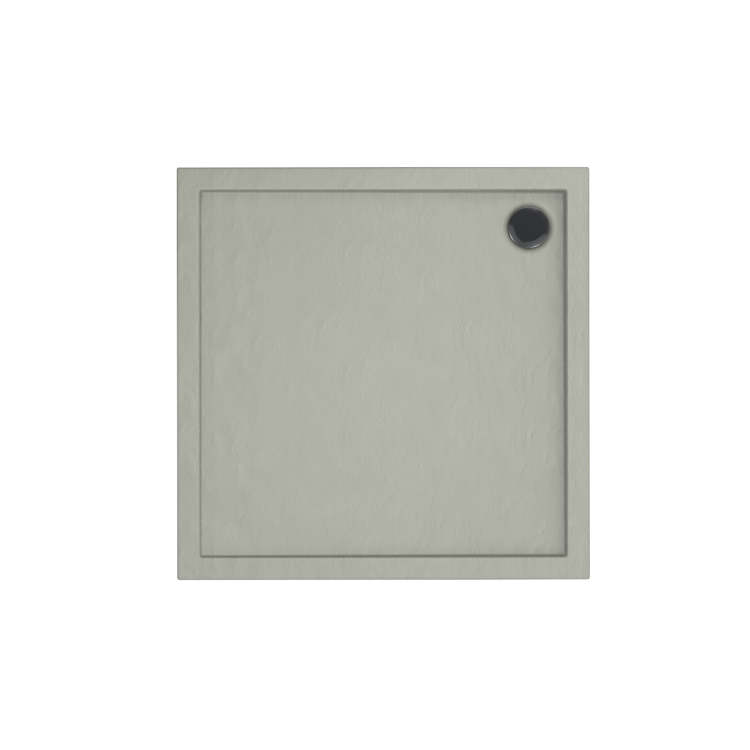 Top_cementowy_kamień (2).png