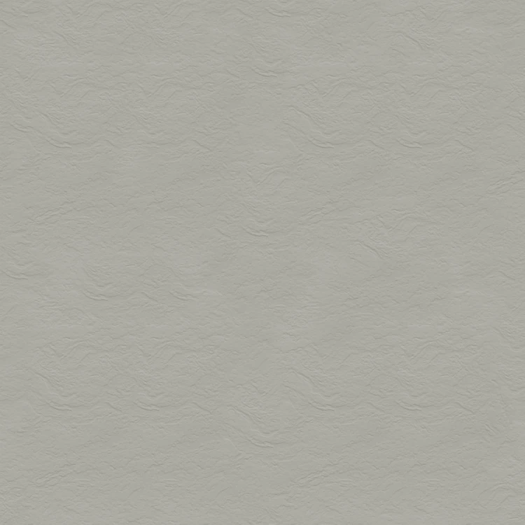 RAL 7038 - tekstura - cement 01.jpg