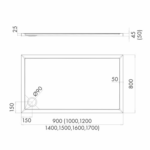 Senta New prostokatne 80cm 2020.jpg