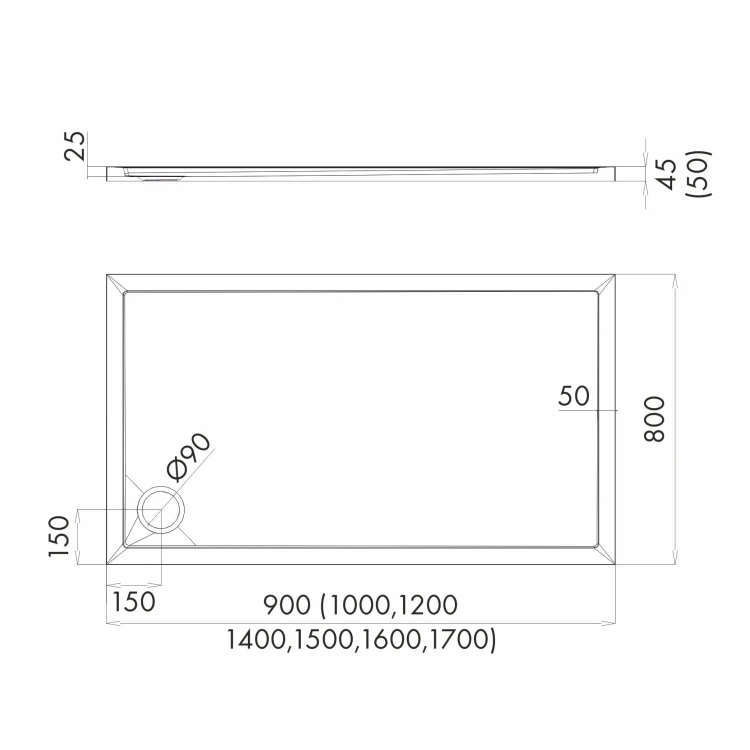 Senta New prostokatne 80cm 2020.jpg