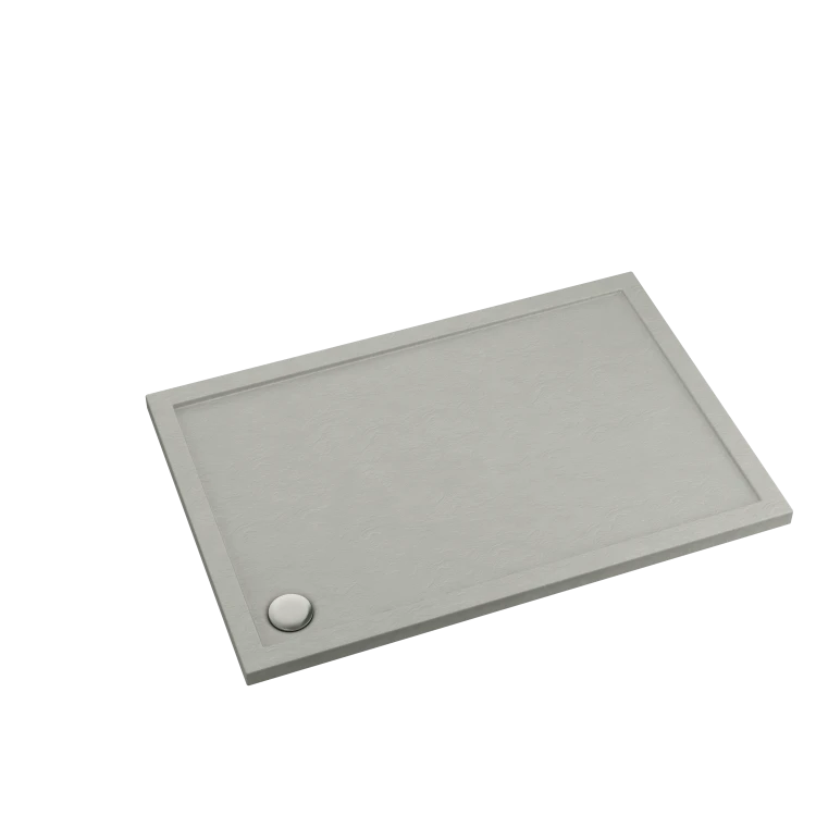 Senta New cementowy (1).png