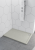 Mestrii Senta New Cementowy struktura (1).png