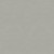 RAL 7038 - tekstura - cement 01.jpg