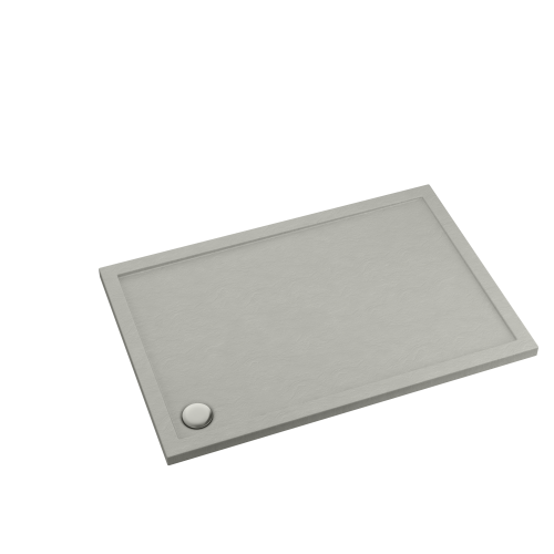 Senta New cementowy (1).png