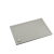 Senta New cementowy (1).png