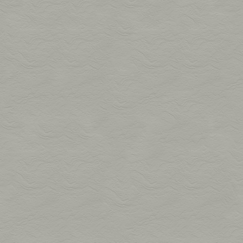 RAL 7038 - tekstura - cement 01.jpg