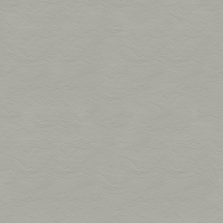 RAL 7038 - tekstura - cement 01.jpg