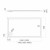 Senta New prostokatne 90cm 2020.jpg