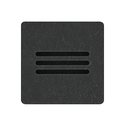 M3 BLACK STONE.png