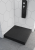 Mestrii  New Piryt 3L (1).png