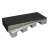 New_Piryt_black_stone_M1 (1).png