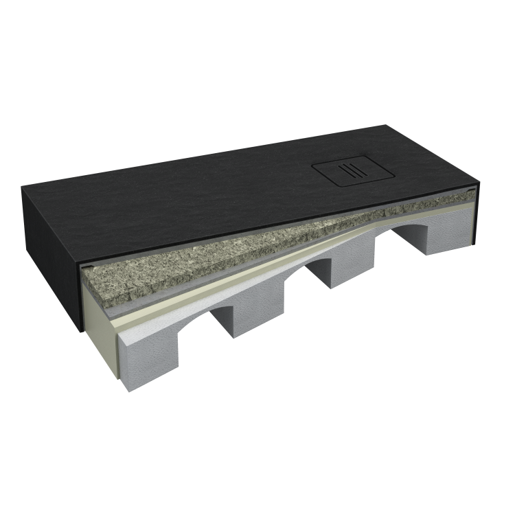New_Piryt_black_stone_M1 (1).png
