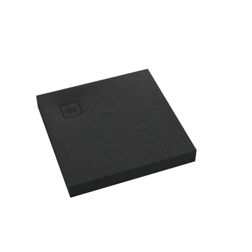 Packshot 12 cm 3L (4).png