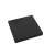 Packshot 12 cm 3L (4).png