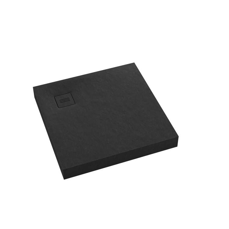 Packshot 12 cm 3L (4).png