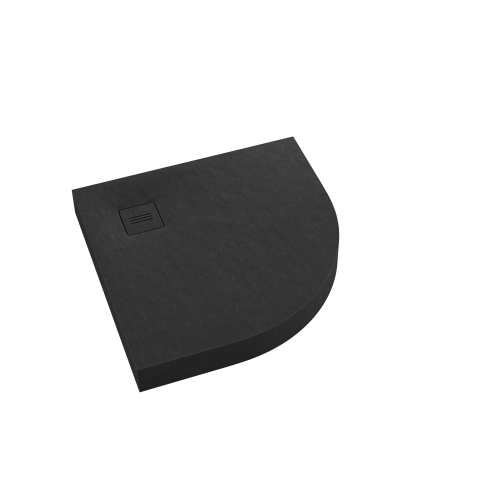 Packshot 12 cm 3L (6).png